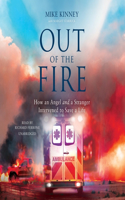 Out of the Fire