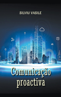 Comunicação proactiva