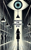 Beneath The Watcher's Eye