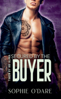 Secured by the Buyer