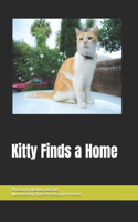 Kitty Finds a Home