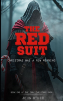 The Red Suit