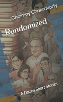 Randomized