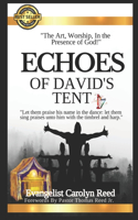 Echoes of David's Tent
