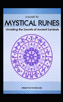 Mystical Runes