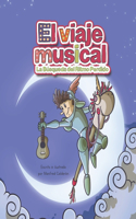 viaje musical