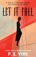 Let It Fall
