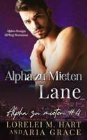 Alpha zu Mieten