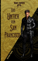 Untier von San Francisco