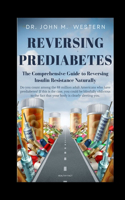 Reversing Prediabetes