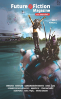 Future Fiction Magazine