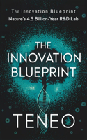 The Innovation Blueprint