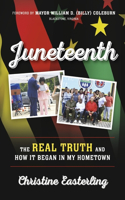 Juneteenth