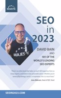 SEO in 2023