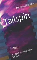 Tailspin