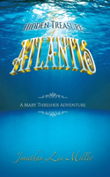 Hidden Treasure of Atlantis