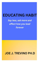 Educating Habit