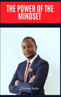 The Power of the Mindset