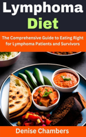 Lymphoma Diet