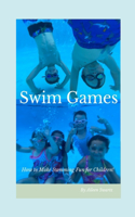 Swim Games