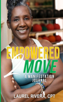 Empowered 2 Move