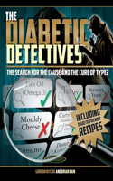 Diabetic Detectives