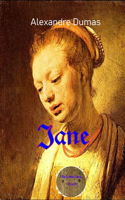 Jane