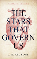 Stars That Govern Us