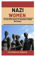 Nazi Women