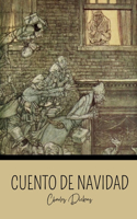 Cuento de Navidad