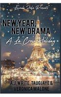 New Year, New Drama
