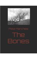 The Bones