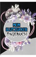 Mein Blutzucker Tagebuch