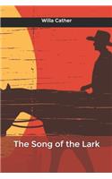 The Song of the Lark