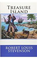 Treasure Island