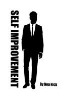 Self Improvement