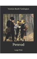 Penrod