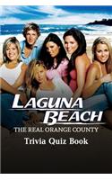 Laguna Beach - The Real Orange County