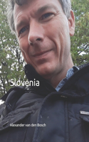 Slovenia
