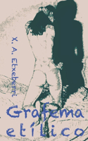 Grafema etílico