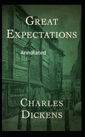 Great Expectations Annotated