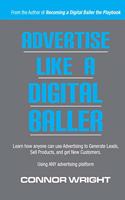 Advertise Like A Digital Baller
