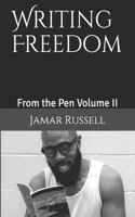 Writing Freedom