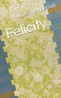 Felicity