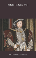 King Henry VIII