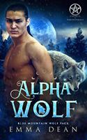Alpha Wolf: A Paranormal Shifter Romance