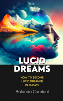 Lucid Dreams