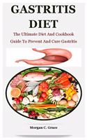 Gastritis Diet