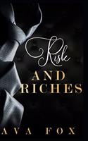 Risk and Riches