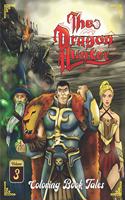 Dragon Hunter
